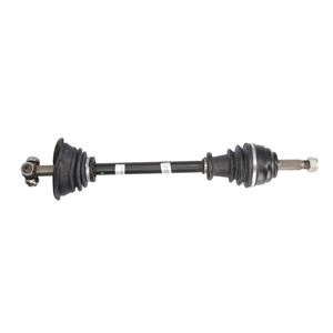 Point Gear Aandrijfas  PNG70603