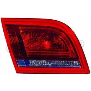 Audi Achterlicht
