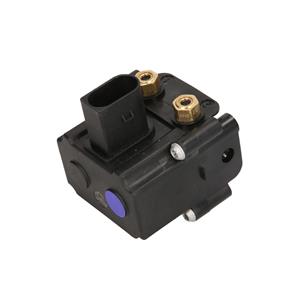 Arnott Europe Klep, persluchtsysteem  VB-2898