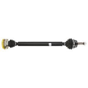 Point Gear Aandrijfas  PNG70661
