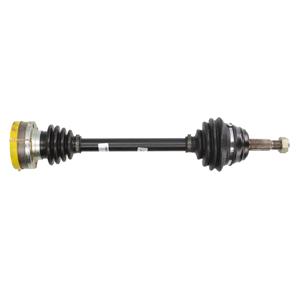 Point Gear Aandrijfas  PNG70663