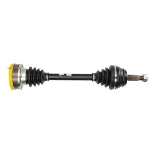 Point Gear Aandrijfas  PNG70677