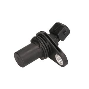 Arnott Europe Klep, persluchtsysteem  VB-3266