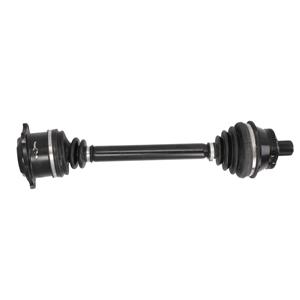 Point Gear Aandrijfas PNG70738