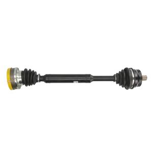 Point Gear Aandrijfas  PNG70741