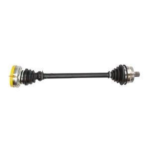 Point Gear Aandrijfas  PNG70743