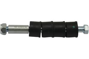 Mitsubishi Stabilisatorstang