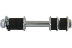Mitsubishi Stabilisatorstang