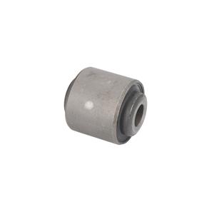Lagerung, Querlenker DELPHI TD1649W