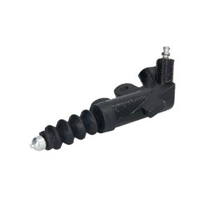 Nehmerzylinder, Kupplung ABE F83014ABE