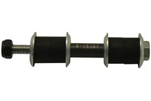 Mitsubishi Stabilisatorstang