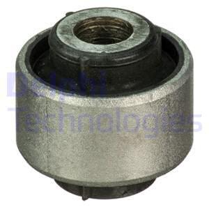 Lagerung, Lenker DELPHI TD1702W