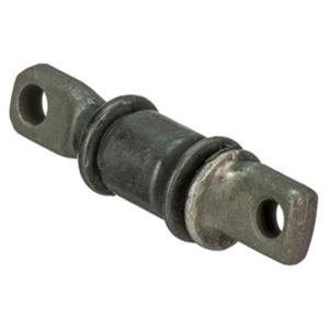 Lagerung, Querlenker DELPHI TD1705W