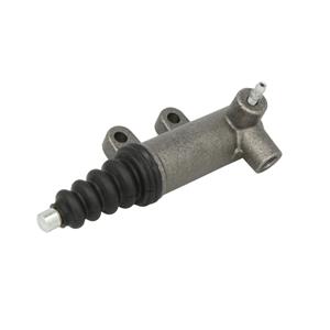 Kupplungsantrieb ABE F8D005ABE