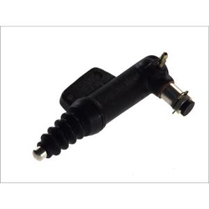Kupplungsantrieb ABE F8F000ABE