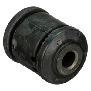 Lagerung, Querlenker DELPHI TD1708W