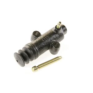 Kupplungsantrieb ABE F8F002ABE