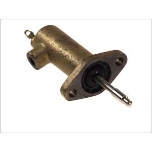Kupplungsantrieb ABE F8M002ABE