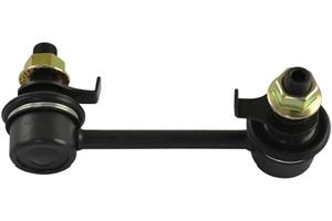 Infiniti Stabilisatorstang