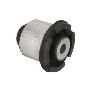 Lagerung, Querlenker DELPHI TD1727W