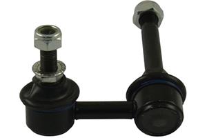 Infiniti Stabilisatorstang
