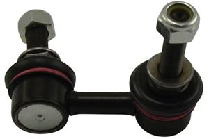 Infiniti Stabilisatorstang