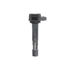 Denso Bobine  DIC-0144