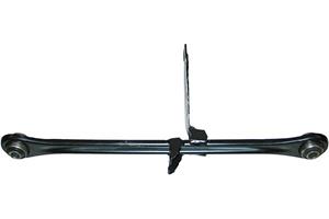 Suzuki Stabilisatorstang