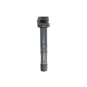 Zündspule DENSO DIC-0145