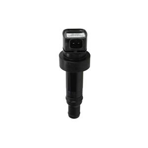Denso Bobine  DIC-0207