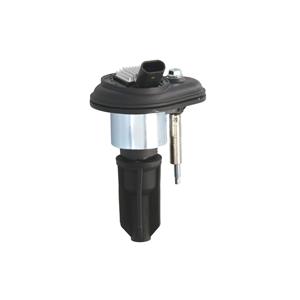 Delphi Bobine  GN10114-11B1
