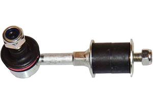 Toyota Stabilisatorstang