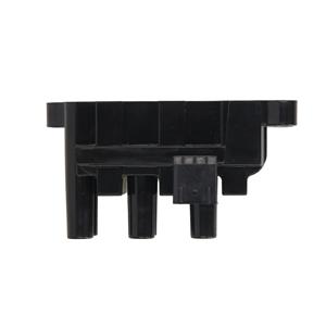 Bobine DELPHI GN10179-11B1