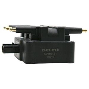 Delphi Bobine  GN10181