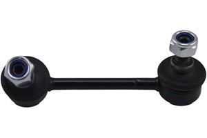 Toyota Stabilisatorstang