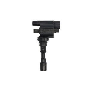 Delphi Bobine  GN10304-11B1