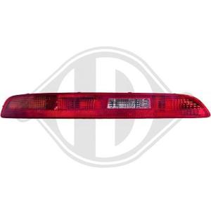 Audi Achterlicht Priority Parts