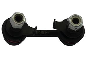 Lexus Stabilisatorstang