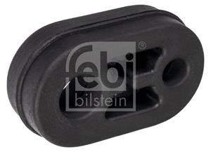 febibilstein Halter, Abgasrohr Febi Bilstein 178340