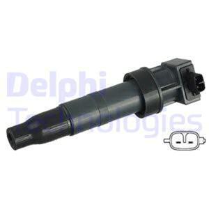 Delphi Bobine  GN10560-12B1