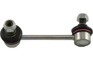 Lexus Stabilisatorstang