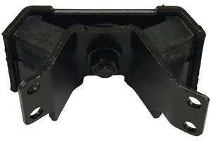Toyota Motorsteun