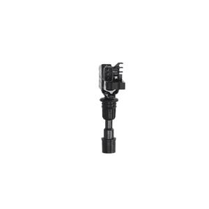 Zündspuleneinheit Jakoparts J5373002