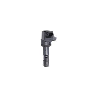 Zündspuleneinheit Jakoparts J5374008