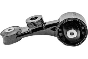 Toyota Aslichaam-/motorsteunlager