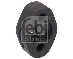 febibilstein FEBI BILSTEIN Halter, Abgasanlage FORD 182379 1022729,1140443,1146857 LR005068,WCS500010,C20140061,1142851,1146858,2037993,1E0240061,Y40140061