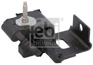 febibilstein FEBI BILSTEIN Halter, Abgasanlage RENAULT 182931 8200017025,8200237503