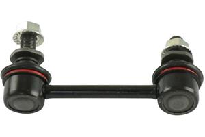 Lexus Stabilisatorstang