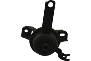 Toyota Aslichaam-/motorsteunlager