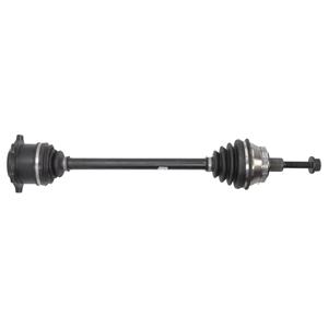 Point Gear Aandrijfas  PNG70746